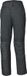 Held Sarai II pantalon de moto femme noir S