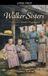 The Libri GmbH Rooted in the Smokies-The Walker Sisters Paperback