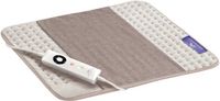 Dreamland 26054 - Beige Coussin chauffant multifonctionnel
