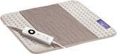 Dreamland 26054 - Beige Coussin chauffant multifonctionnel