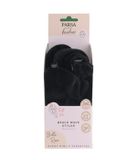 PARSA Beauty Beach wave styler zwart Haarstyling set