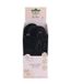 PARSA Beauty Beach wave styler zwart Haarstyling set