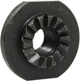 RSM MBK 51 A KICK Magnetische vliegwielmoer - ontstekingsrotor P2R