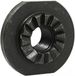 RSM MBK 51 A KICK Magnetische vliegwielmoer - ontstekingsrotor P2R