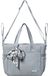 Baby Ono Carmen Sac à langer Gris