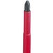 Cimco Tournevis cruciforme 2K-VDE PH0 x145 11 7730