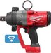 Milwaukee M18 ONEFHIWF1-0X Accu Slagmoersleutel | 2033Nm | Body in HD-Box