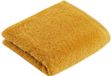 Vossen Vossen handdoek Vegan Life salamander 60x110