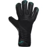 Joma Gants de gardien de but Area Tech