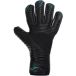 Joma Gants de gardien de but Area Tech