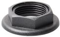 KIRCHHOFF écrou de bride, 3/4"BI, pour fixation pour robinets