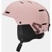 Salomon Husk, skihelm, junior, pink