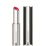 Givenchy Le Rouge Liquide Lipstick - Fuchsia Angora N204 - 2.8 ml