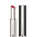 Givenchy Le Rouge Liquide Lipstick - Fuchsia Angora N204 - 2.8 ml