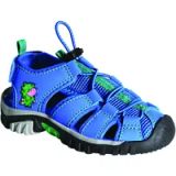 Regatta Baby Wandelsandalen Peppa Pig