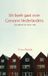Brave New Books Dit boek gaat over gewone Nederlanders
