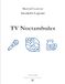 Bod TV Noctambules / Broché / 80 pages / 2016