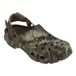 Crocs Realtree Apx At Clog - Camouflage, pointure 37