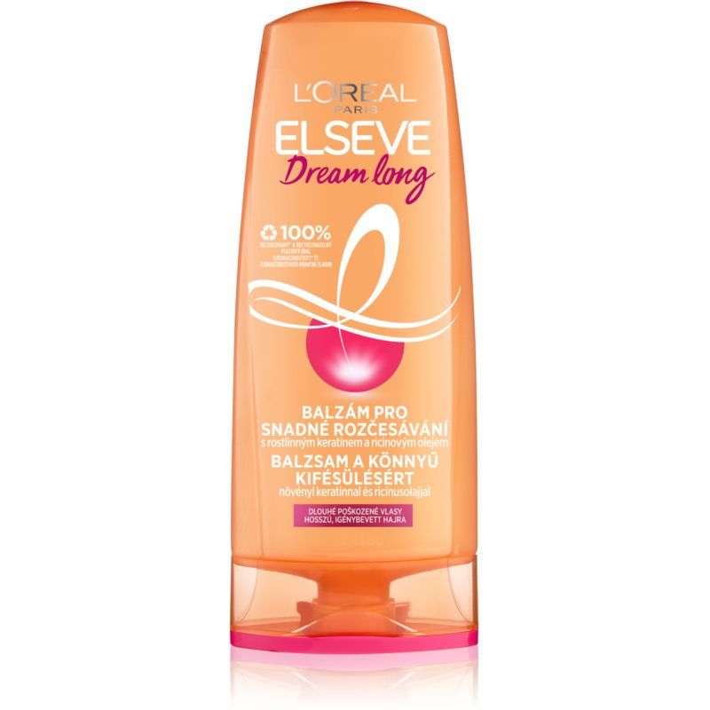 Elseve