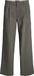 JACK & JONES Chino 'JPSTBILL JJDAYTONA' donkergrijs