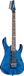 Ibanez J.Custom RG8570-RBS Royal Blue Sapphire Electric Guitar with Case and Certificate of Authenticity