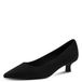 MARCO TOZZI Damespumps 2-22301-44