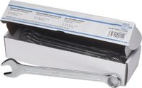 SW-Stahl 01-122-WB Ringsteeksleutelset 6-22 mm, 12-delig
