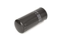 Bosch Oliefilter 0 451 103 343 voor Scania en Volvo