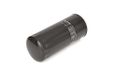 Bosch Oliefilter 0 451 103 343 voor Scania en Volvo