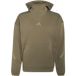 Adidas Hoodie Z.N.E.