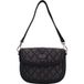 Le sac Carrie Noir