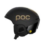 POC Obex Contour Marco Odermatt Casque de ski