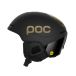 POC Obex Contour Marco Odermatt Casque de ski