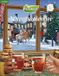 Pickwick Tea Topics Adventskalender 2026