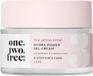 One Two Free Hydra Power Gel-Cream 50 ml