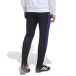 Adidas Pantalon League Tiro 26