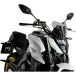 Puig 21653H Pare-brise New Generation Sport Teinté