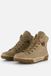 Rieker Dames Veterboot Beige Maat 42