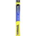 MICHELIN essuie-glace Multi Fit, longueur 400 mm