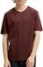 Jack & Jones Organic Basic SS Crew Shirt Heren - Maat XL