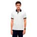 Tommy Hilfiger Polo Homme Coton XL