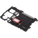 GSMnet Samsung Galaxy S20 FE G780 Haut-parleur