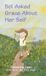Sol Libri GmbH Sol Asked Grace About Her Self Hardcover