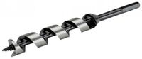 Bahco Foret serpent 6x460mm