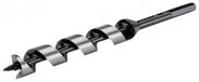 Broca Bahco Slangenboor 6x460mm