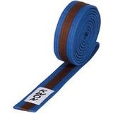 Budō Kwon Ceinture Budō Kwon