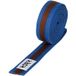Budō Kwon Ceinture Budō Kwon