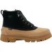 Sorel Bottes d'hiver Daystorm Horizon™ Gtx