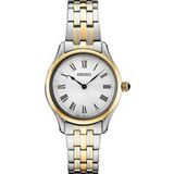 Seiko SWR070P1 Dames Horloge