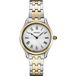 Seiko SWR070P1 Dames Horloge